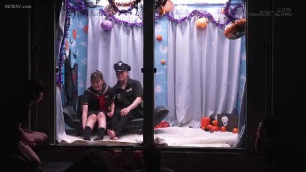 IXUUEPWAVQHPQMWCMS36LUSDMM-148 - upornia.com - Japan on poweredporn.com