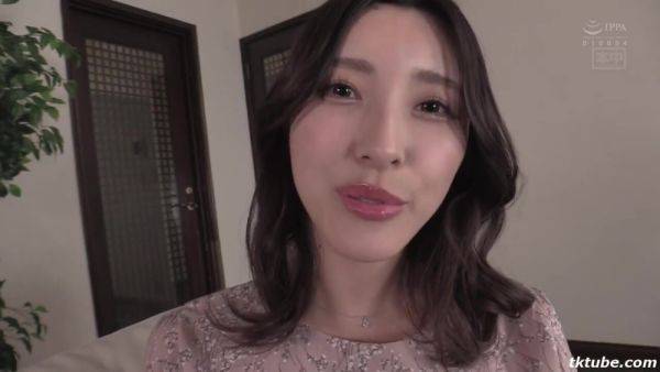 ORFHEOKCYLEWJNCQTQ36HMN484 - upornia.com - Japan on poweredporn.com