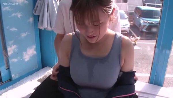 PEJVCPYVCLYNGTTWXK36SDMM-141 - upornia.com - Japan on poweredporn.com