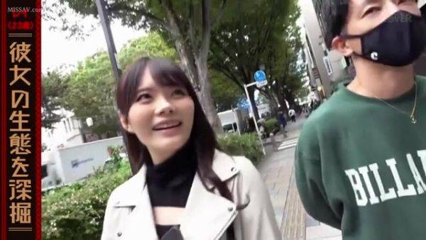 BSCYYNTOOUCZIVNZPZ36529STCV-258 - upornia.com - Japan on poweredporn.com