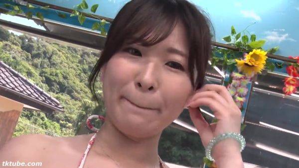 IMUSAMUAJOIADIHSWV36SDMM-157 - upornia.com - Japan on poweredporn.com