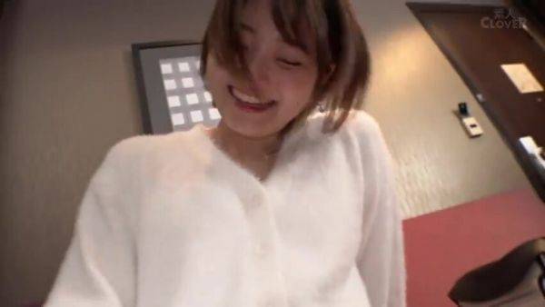 VSQHFUZGAJNRTMUEXR36529STCV-256 - upornia.com - Japan on poweredporn.com