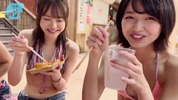 EOJCLIKLSJRVFTMVXK36529STCV-151 - upornia.com - Japan on poweredporn.com