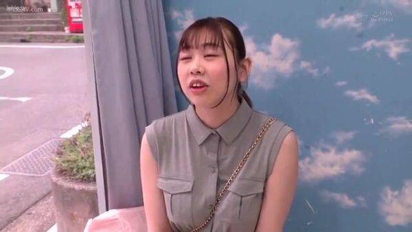 QATMIUNDLEMLUOXVDE36SDMM-146 - upornia.com - Japan on poweredporn.com