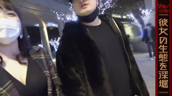 MXQFCSKJRNTIBBJMLB36529STCV-102 - upornia.com - Japan on poweredporn.com