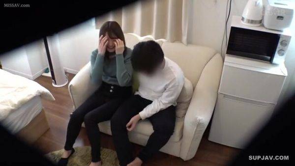 GQRAQBOSNTBJUNEQYJ36529STCV-125 - upornia.com - Japan on poweredporn.com