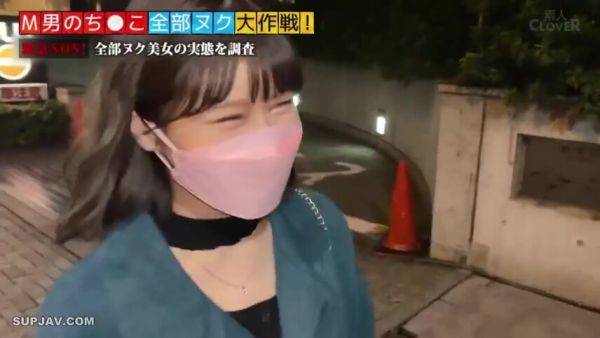 GMQAHBJPBEFUNUNGNQ36529STCV-122 - upornia.com - Japan on poweredporn.com