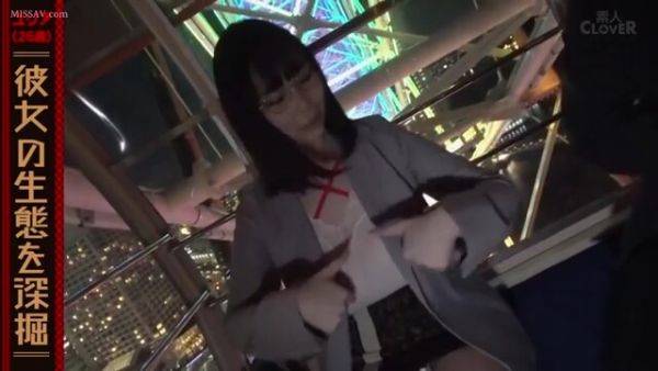 DQIUZEMJDWYWCENZQG36529STCV-275 - upornia.com - Japan on poweredporn.com