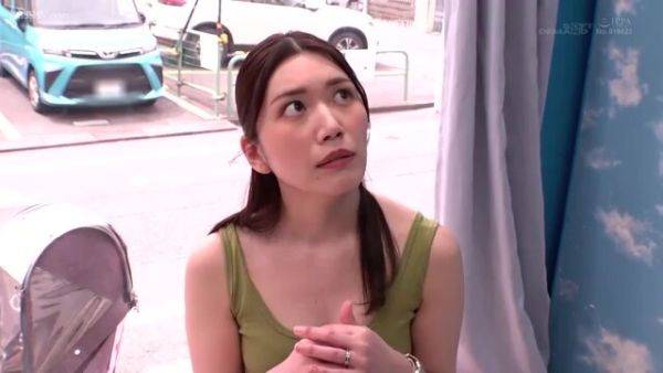 DUAOICHAIPUSCTNYEC36SDMM-146 - upornia.com - Japan on poweredporn.com