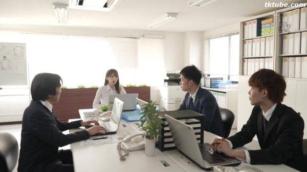 IYNWQZVADZTKSMWJGK36DASS391 - upornia.com - Japan on poweredporn.com