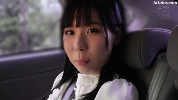 QTKUJPOVSSYGUEHUTJ36HMN487 - upornia.com - Japan on poweredporn.com