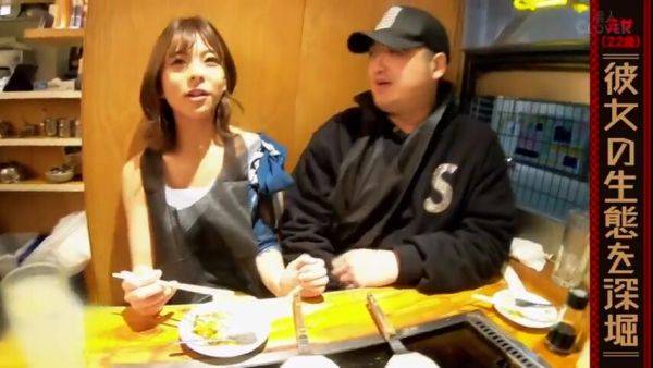 SYRZGWVNHCXJKHFRJD36529STCV-104 - upornia.com - Japan on poweredporn.com