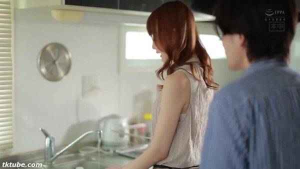 JTPNPAVLASUUUOKOHH36HMN479 - upornia.com - Japan on poweredporn.com