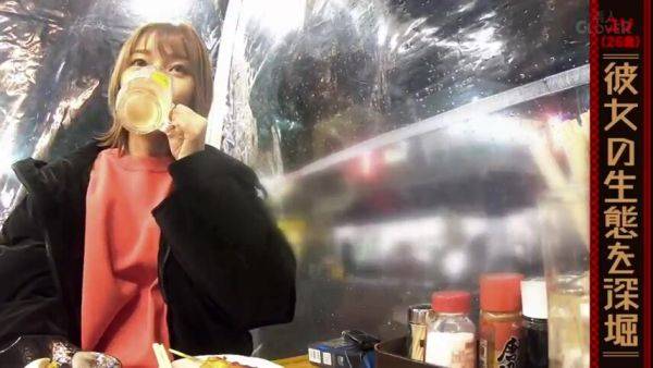 JOFADMDCZOJOCKWLTS36529STCV-090 - upornia.com - Japan on poweredporn.com