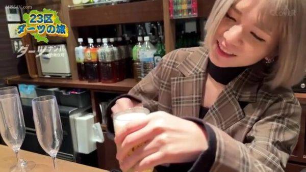 LUAFKHITPRVVJIALMA36529STCV-260 - upornia.com - Japan on poweredporn.com