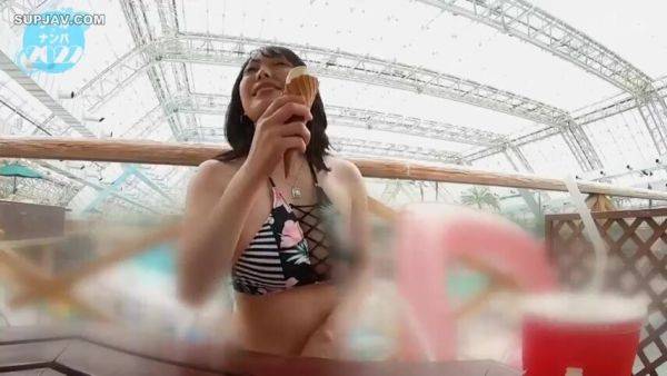 OCSCKQIZHOTDJFEKFH36529STCV-150 - upornia.com - Japan on poweredporn.com