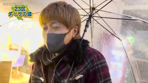 RXRSFWNXAIBFYZDEXI36529STCV-141 - upornia.com - Japan on poweredporn.com