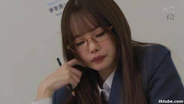 LGOWKCFZSCVBDGRIHU36DASS398 - upornia.com - Japan on poweredporn.com