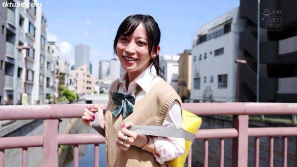 YNTKONFHXXIUQXPXAI36HMN513 - upornia.com - Japan on poweredporn.com