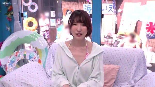 ENNRFQYKFMZJUNEISF36SDMM-144 - upornia.com - Japan on poweredporn.com