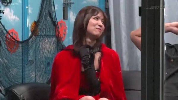 HFFYQPCPMVNDHNQIVC36LUSDMM-148 - upornia.com - Japan on poweredporn.com