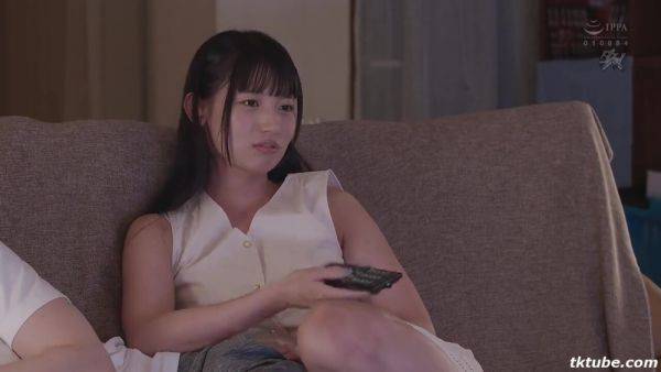 BLPWRTXGADFVDPWYYN36DASS407 - upornia.com - Japan on poweredporn.com