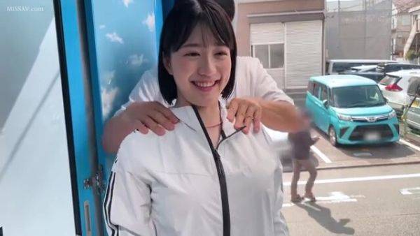 VGKXQXCBQULLWPQUYV36SDMM-141 - upornia.com - Japan on poweredporn.com