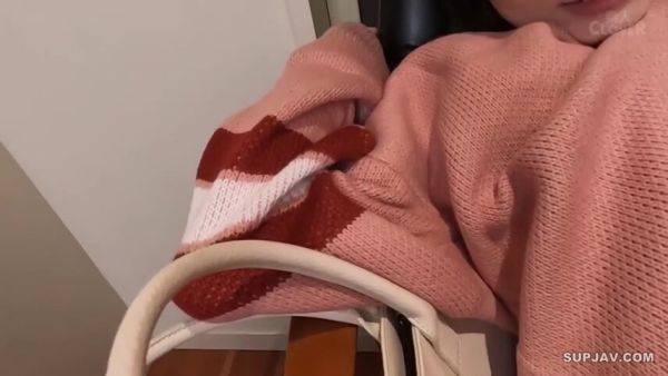 PZKBSIVTUUDUOBJADJ36529STCV-124 - upornia.com - Japan on poweredporn.com