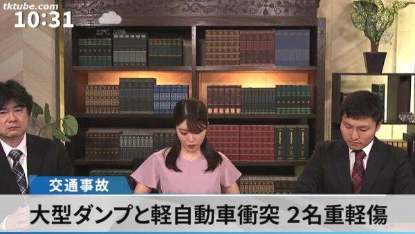 FLPZNUIMNLGERXAPYG36DASS385 - upornia.com - Japan on poweredporn.com