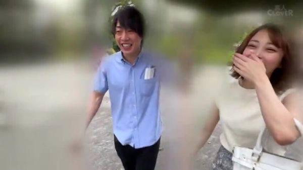 EYBLGFZRRBACCKPRKL36529STCV-251 - upornia.com - Japan on poweredporn.com