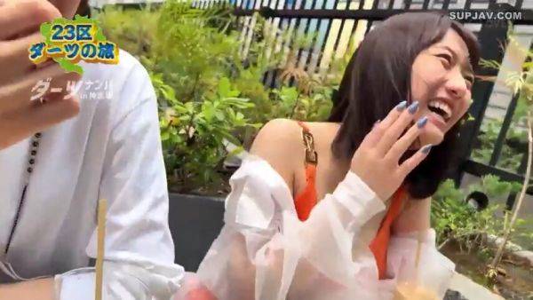 BDRAICKZJOBNNTFPST36529STCV-168 - upornia.com - Japan on poweredporn.com