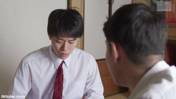 TUYGBZTGMUERLBCFFK36NSFS292 - upornia.com - Japan on poweredporn.com