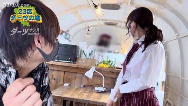 APUFOAPQVSUWWINZJK36529STCV-130 - upornia.com - Japan on poweredporn.com