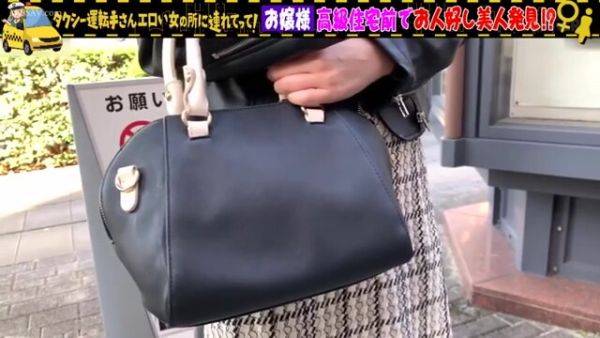 SZHFKUQDMLLRRUUJIX36529STCV-270 - upornia.com - Japan on poweredporn.com