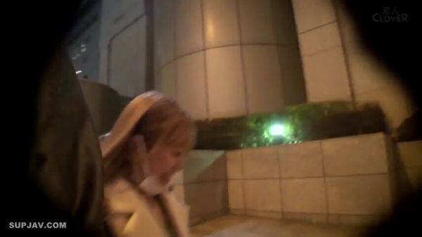 SUKFDWCXOIFLAAENHI36529STCV-136 - upornia.com - Japan on poweredporn.com