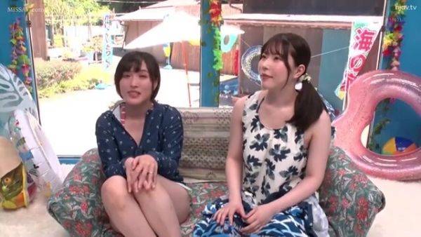 XMUTDHXDFGJJVAOZOF36SDMM-156 - upornia.com - Japan on poweredporn.com