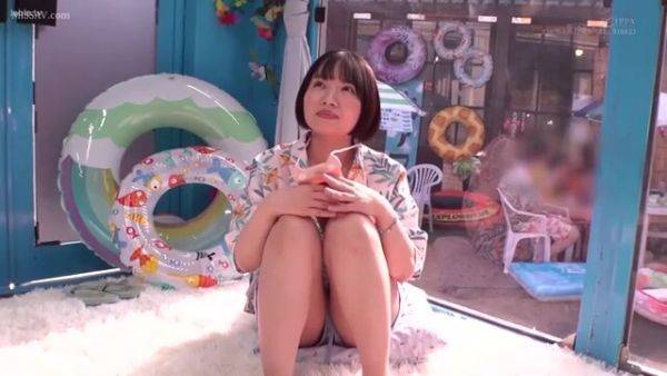 RMUBGAABKYIBSIWUBA36SDMM-144 - upornia.com - Japan on poweredporn.com