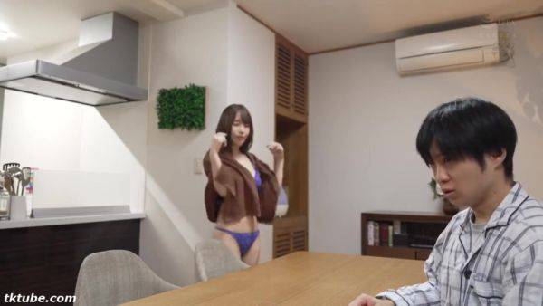 UMXIFMRIYAYTAHYIDI36DASS405 - upornia.com - Japan on poweredporn.com