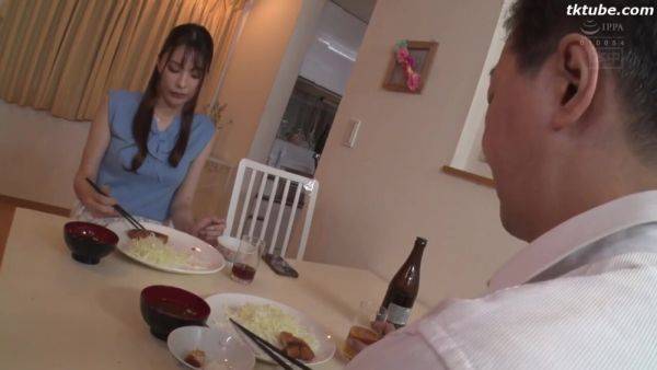 THBMYRJVKMNMRNXKMQ36HMN510 - upornia.com - Japan on poweredporn.com