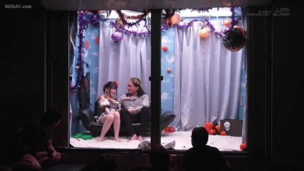 SHLISVBTFCJWLUDPGQ36LUSDMM-148 - upornia.com - Japan on poweredporn.com