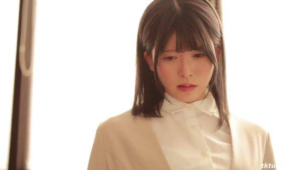 RUDUQDIMQXYTURIPGT36HMN485 - upornia.com - Japan on poweredporn.com