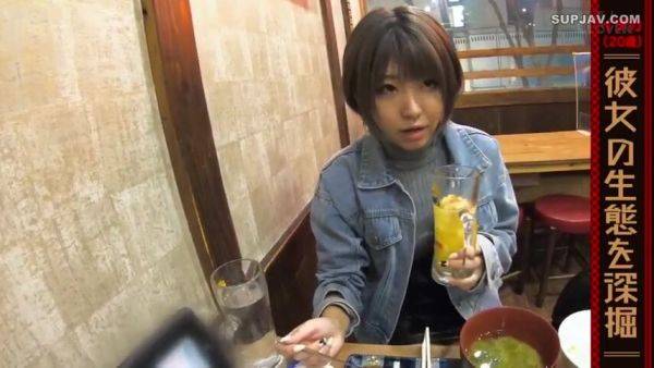 SCDKORVFWNEKSXBFJX36529STCV-126 - upornia.com - Japan on poweredporn.com