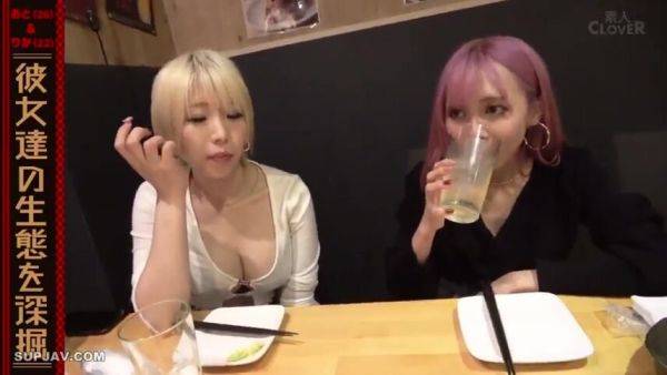 KFJPAVDNGIRZFZWPQK36529STCV-127 - upornia.com - Japan on poweredporn.com