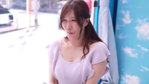 XVWZARKVCJMTKNKVNT36LUSDMM-153 - upornia.com - Japan on poweredporn.com