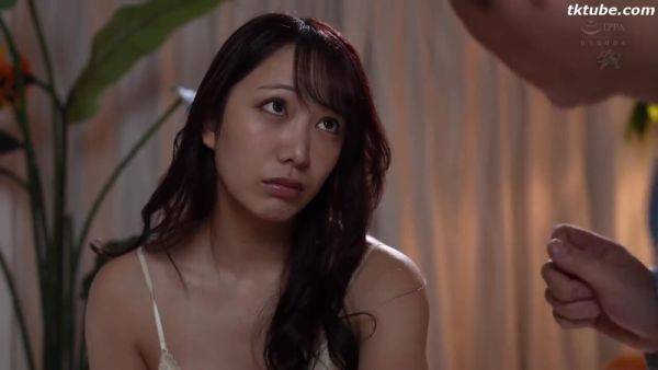 FLKKVYYZUIZZVRPPEJ36DASS409 - upornia.com - Japan on poweredporn.com