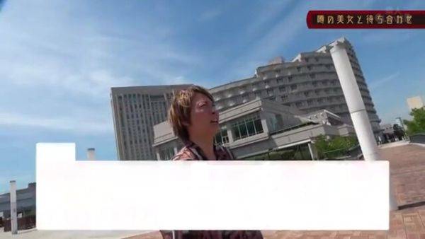 JUBLVZQMHKBQAKCPNG36529STCV-178 - upornia.com - Japan on poweredporn.com