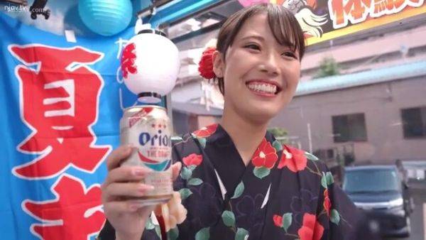 OHITFESOKUBQUZIZKS36SDMM-151 - upornia.com - Japan on poweredporn.com