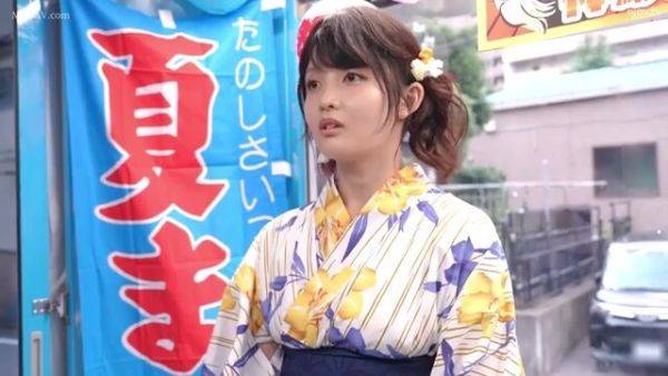 IUIUDGDTBWOYPLCRXW36SDMM-151 - upornia.com - Japan on poweredporn.com