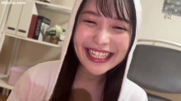 UMHVHHGMFVFPKDTGWG36DASS373 - upornia.com - Japan on poweredporn.com