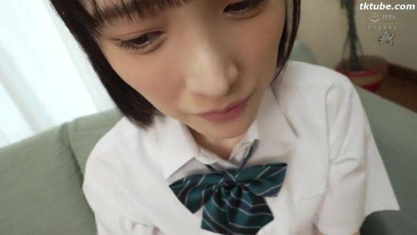 DHFIQFDLWALPMOADZL36DASS382 - upornia.com - Japan on poweredporn.com